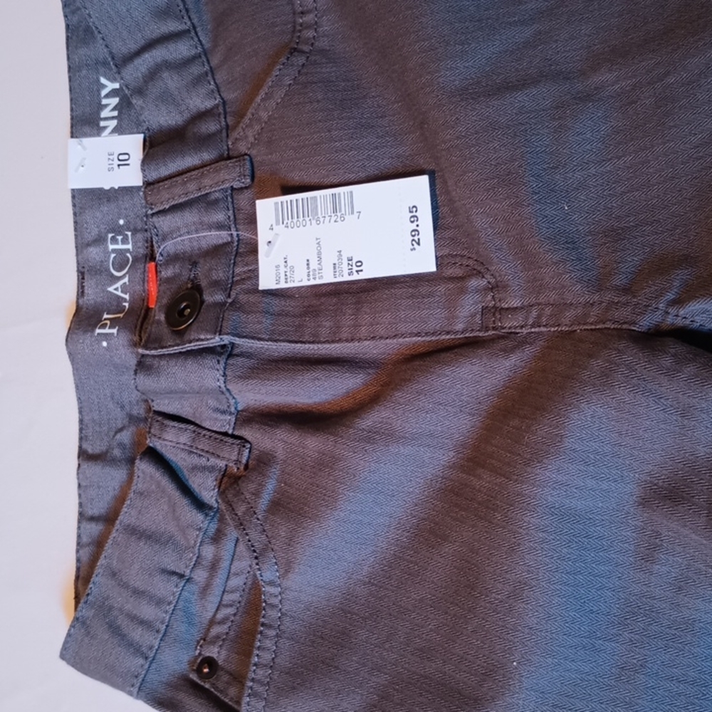 @jeans
